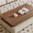 Floor-standing coffee table