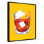 Imprimé jaune Negroni par Straker-1341524334-1341524342