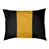 Black/Pittsburgh Gold is unavailable