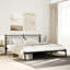 Alara Bed-660940901-660940909