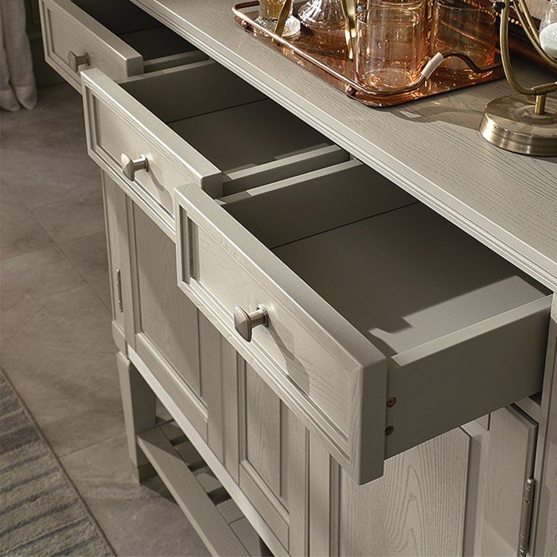 High quality practical storage shoe cabinet