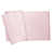 Blush Velvet