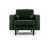 Dark Green is out of stock