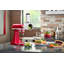 KitchenAid Vegetable Slicer & Shredder Attachment
