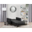 Finnegan Upholstered Chaise Lounge-43327948