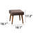 Zerina Upholstered Ottoman-1298308201