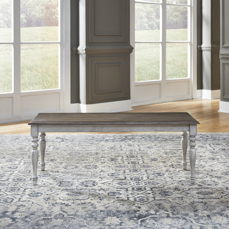 Quinta Solid Wood Bench