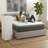 Equilibria2 12-Inch Hybrid Mattress-1315716919