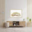 Abstract White Agate-1158369609