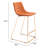 Cheltenham Barstool-1856824040