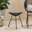 Table d'appoint NUSA-512544781