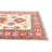 Olander Cream Rug