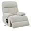 Fauteuil inclinable Power Lift