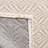 Stansfield Performance Geometric Rug-314903373