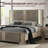 5-Piece Bedroom Set-612168337
