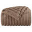 3.2-43 Throw Blanket-122849263-122849270