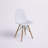 Wrenshall 17.7'' H Beech Side Chair-2104256421