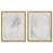 Gold Floater Frame is out of stock selected