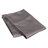 Superior 400 Thread Count Premium Combed Egyptian Cotton Sateen Sheet Set-912809759-912809952
