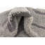 Tapis rouge sang Baynes-26309319-130905023