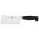 Four Star 5.91-inch Meat Cleaver