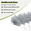 Chain Link Fence Steel-1261002194-1261002203