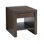 Park City Solid Wood End Table