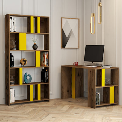 Fidelio Computer Desk