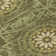 Kaycey Geometric Indoor / Outdoor Rug