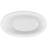 Martinique 60'' x 36'' Air Acrylic Bathtub-11770270