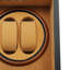 Remontoir 8 + 5 pour montres automatiques-1519227350