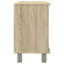 Freestanding Bathroom Cabinet-105822864