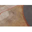 Modern Handmade Silk Area Rug