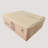 Rattan Propane Tank Cover Gas Bottle Cover Outdoor Wicker Gas Cylinder Cover