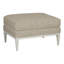 Camilla Cotton Ottoman-44558896-62606941