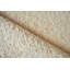 Tocayo Wool Geometric Area Rug-59748200