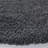 Siragan Shag 500 Performance Rug-497480593