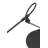 Superlight Table Lamp-21543509