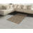 Floral High Density Long Fiber Poly Threads Decorative Area Rug Carpet-42030773