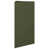 Olive Green is unavailable