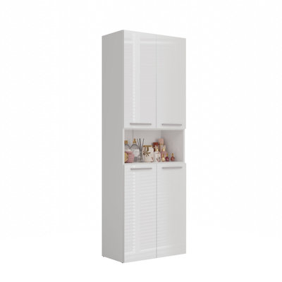 Accent Cabinet