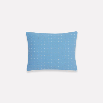 Lumbar Pillow Cover & Insert