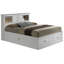 Lit Twowell-110408275-110408287