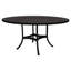 Outdoor Round Dining Table-568392914-568392915-568392926