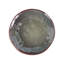 THYME 28cm Handmade Stoneware Dinner Plate