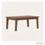 Table basse Lakeside-66703632