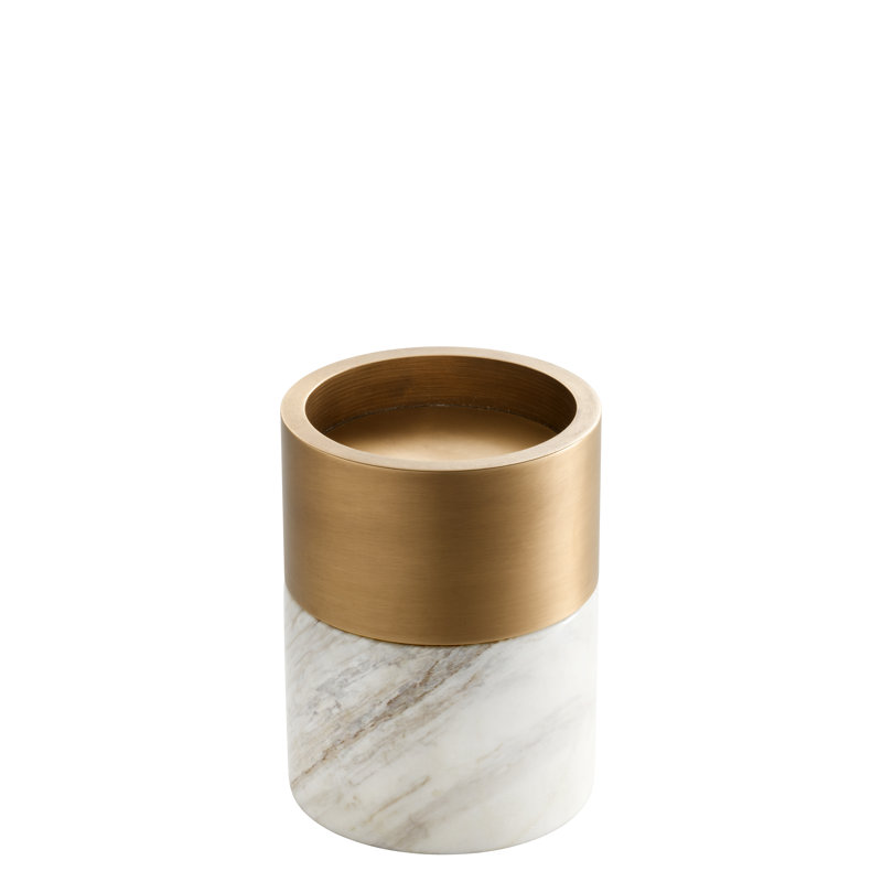 Tealight Candle Holder