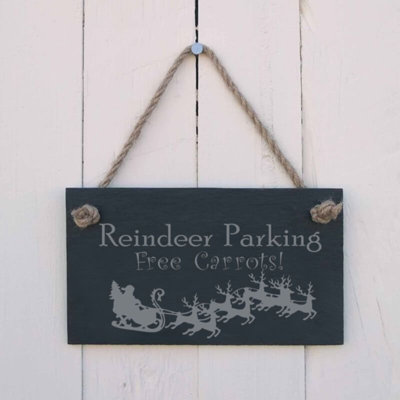 Christmas Banners