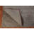 Handmade Gabbeh Oriental Area Rug