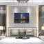 «Dallas Aglow» par Rick Berk-793826635